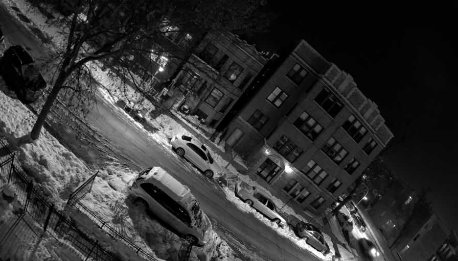 Reolink Camera One_00_Reolink Home Hub One_20251208185240.jpg